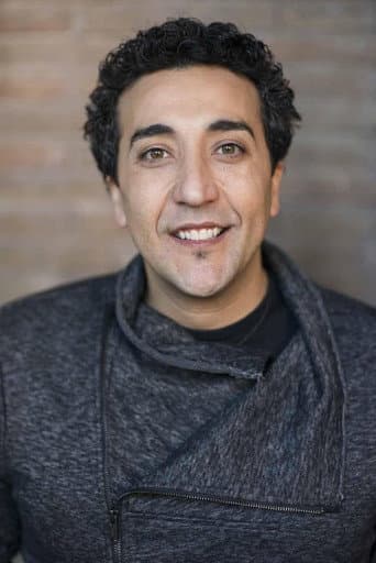 Renato Solpietro fotoğrafı