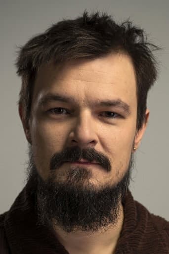 Dawid Ogrodnik fotoğrafı