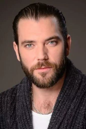 Matteo van der Grijn fotoğrafı