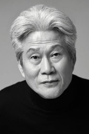 Do-gyung Lee fotoğrafı