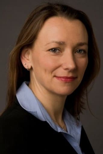 Anne-Marion de Cayeux fotoğrafı