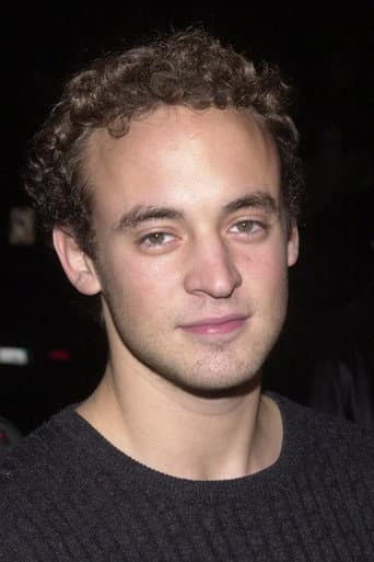 Charlie Hofheimer fotoğrafı