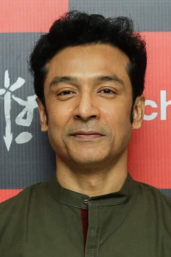 Tota Roy Chowdhury fotoğrafı