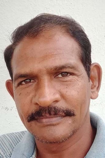 Theni Murugan fotoğrafı