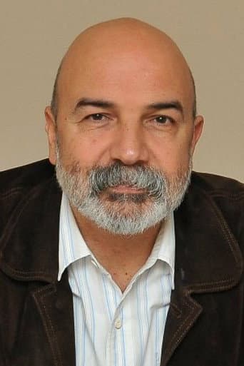 Altan Gördüm fotoğrafı