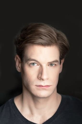 William Vaughan fotoğrafı