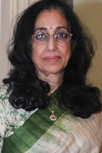 Amardeep Jha fotoğrafı