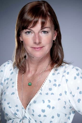 Doon Mackichan fotoğrafı
