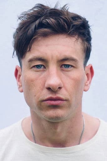 Barry Keoghan fotoğrafı