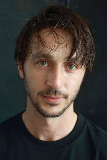 Ahmet Rıfat Şungar fotoğrafı