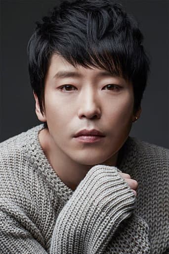 Um Ki-joon fotoğrafı