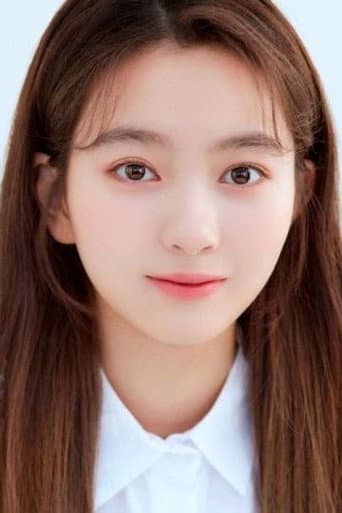 SoWon Gal fotoğrafı