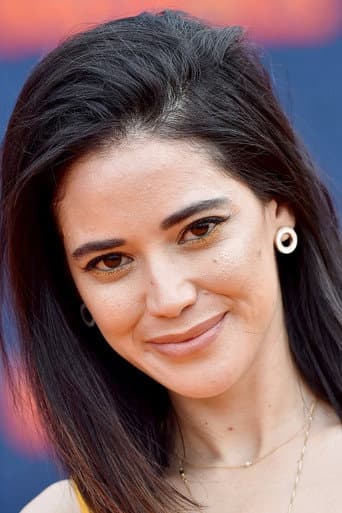 Edy Ganem fotoğrafı