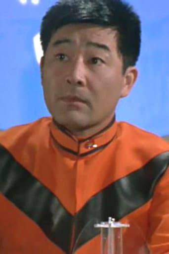 塚本信夫 fotoğrafı