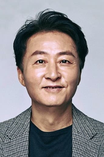 Kim Jong-su fotoğrafı