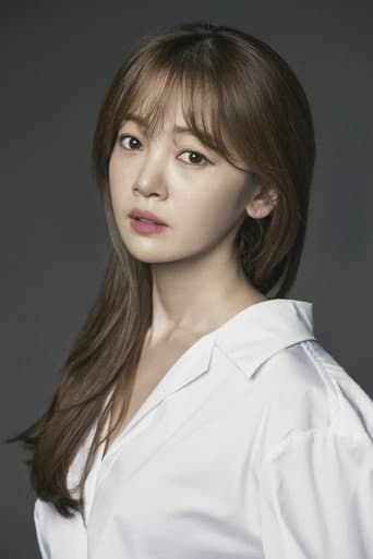 Kim Bomi fotoğrafı
