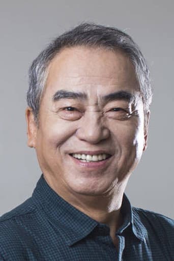이문수 fotoğrafı