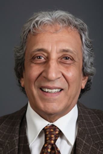 Yavuz Şeker fotoğrafı