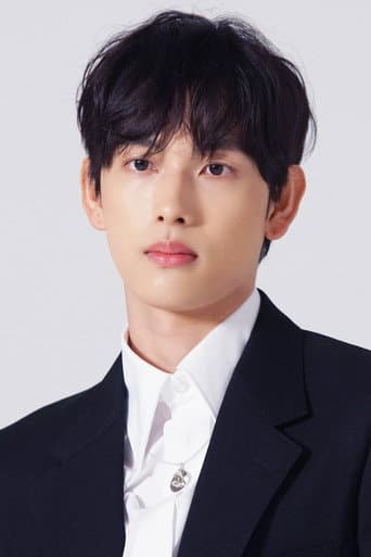 Yim Woong-jae fotoğrafı