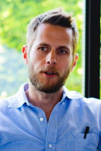 Matthew Inman fotoğrafı