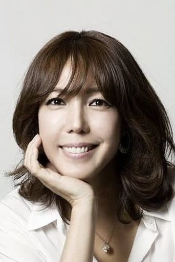 Jun Soo-kyung fotoğrafı