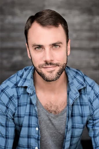John Halbach fotoğrafı