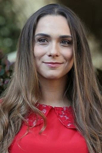 Lucrezia Guidone fotoğrafı