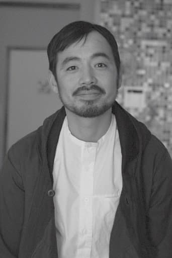 Yuuya Matsuura fotoğrafı