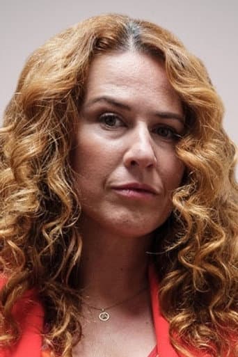 Lucía Quintana fotoğrafı