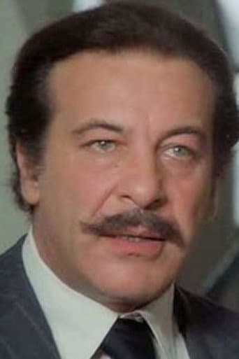 Giuseppe Anatrelli fotoğrafı