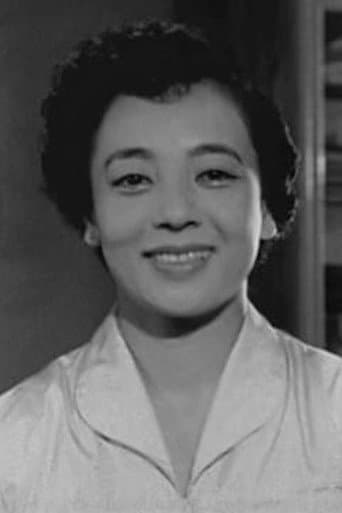 Yasushi Miura fotoğrafı