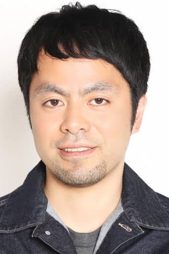 山本兼平 fotoğrafı