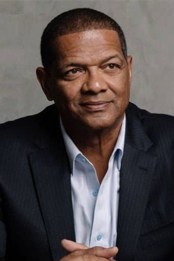 Marques Johnson fotoğrafı
