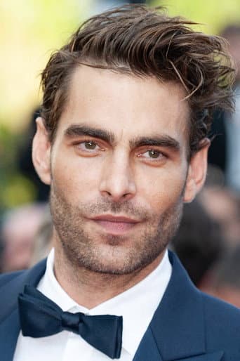 Jon Kortajarena fotoğrafı