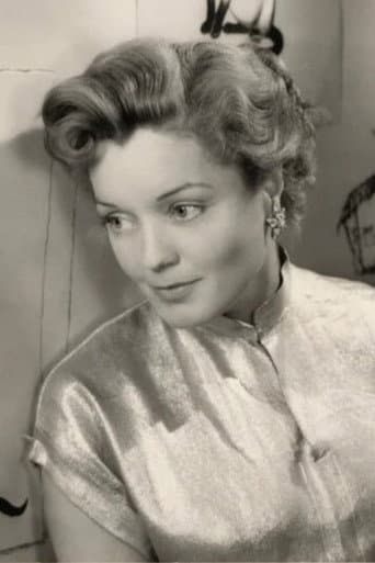 Shelagh Fraser fotoğrafı