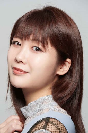 Rena Maeda fotoğrafı