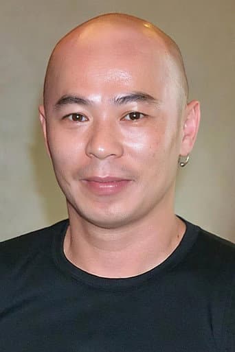 Hung Yan-Yan fotoğrafı