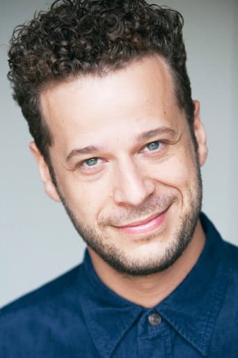 Olivier Rosemberg fotoğrafı