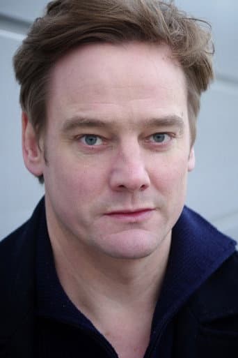 Christian Beermann fotoğrafı