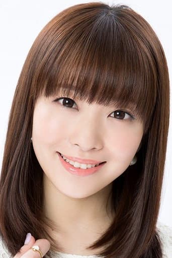 Uchiyama, Yumi fotoğrafı