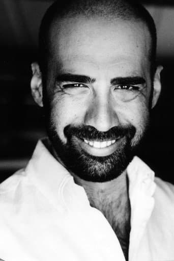 Alessandro Procoli fotoğrafı