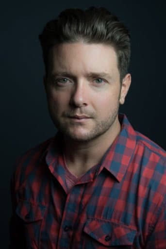 Nick Nicotera fotoğrafı
