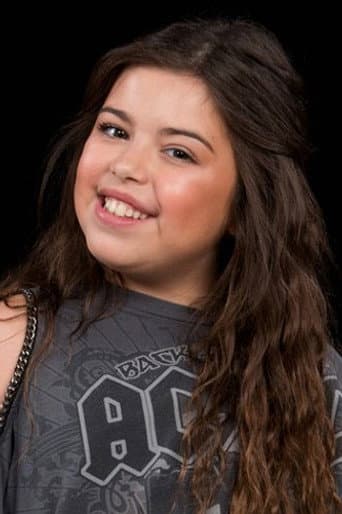 Sophia Grace Brownlee fotoğrafı