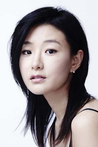 Hyunri Lee fotoğrafı