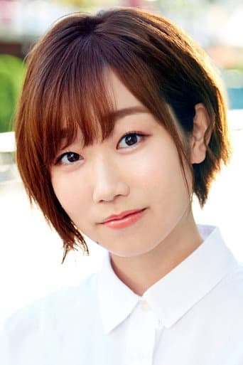 Azusa Tadokoro fotoğrafı