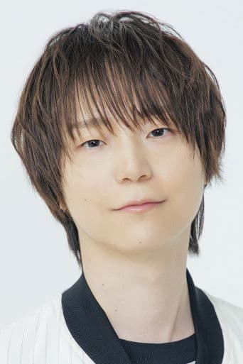 Kawanishi Kengo fotoğrafı