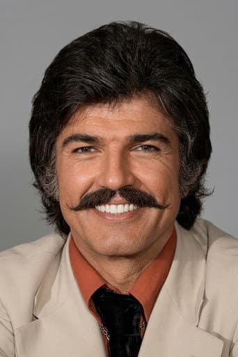 Serdar Gökhan fotoğrafı