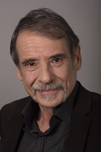 Civan Canova fotoğrafı