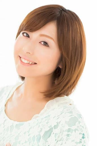 Yamamoto Azumi fotoğrafı