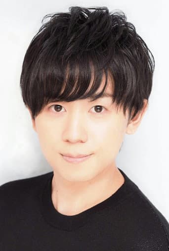 山下大輝 fotoğrafı